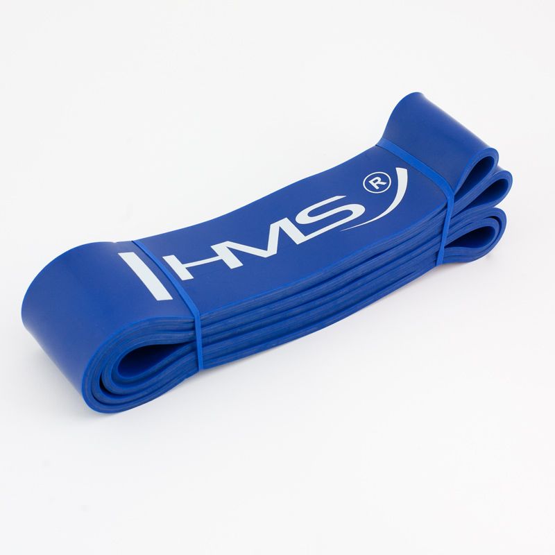 HMS BLUE GU05 64x4,5x2080 mm