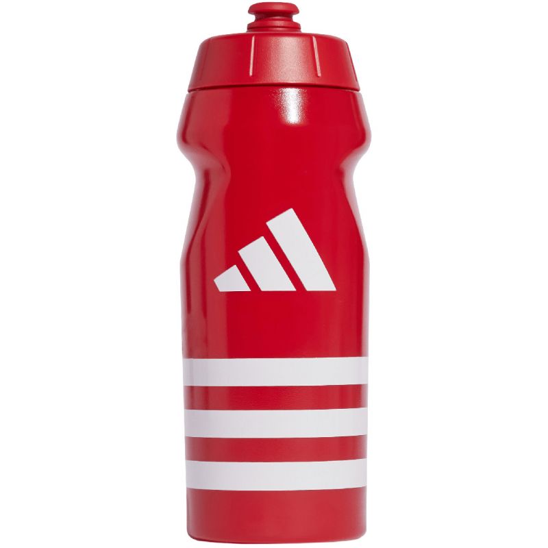 adidas Tiro  0.5L W8157