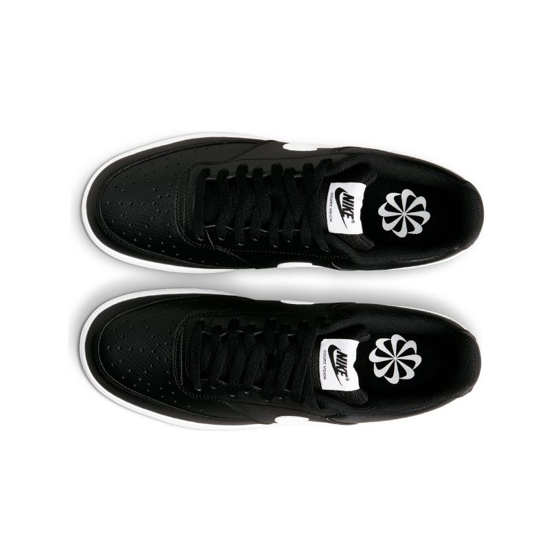 Nike Court Vision Low M DH2987-001
