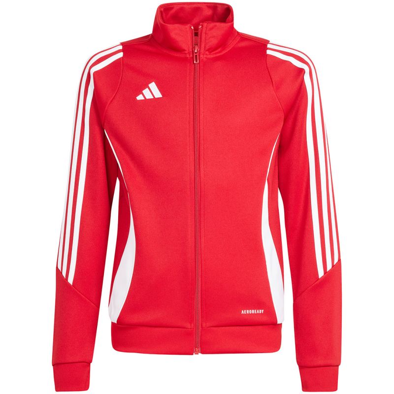 adidas Tiro 24 Training Jr IR7502