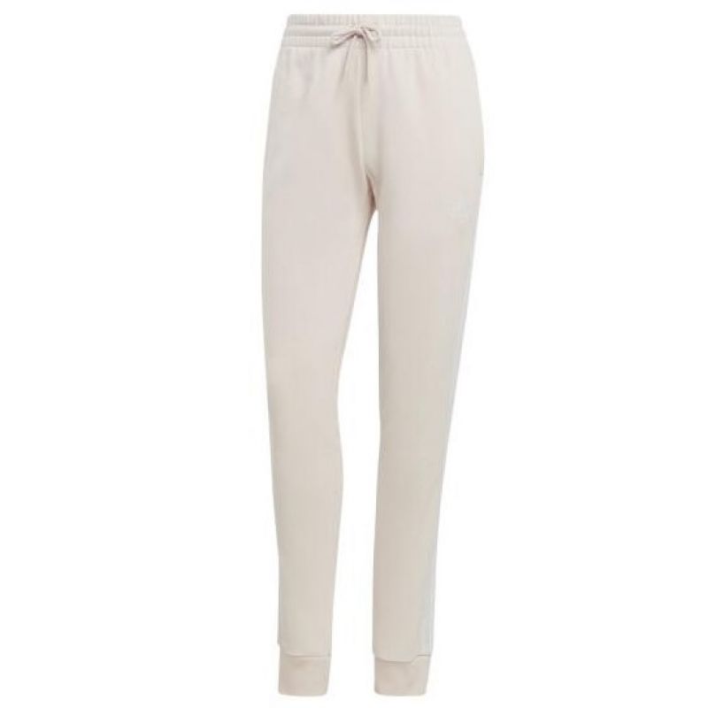 Tepláky adidas 3 Stripes FT TC Pants W IC9924