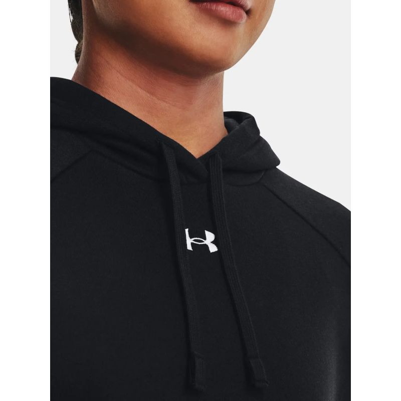 Under Armour W 1379500-001