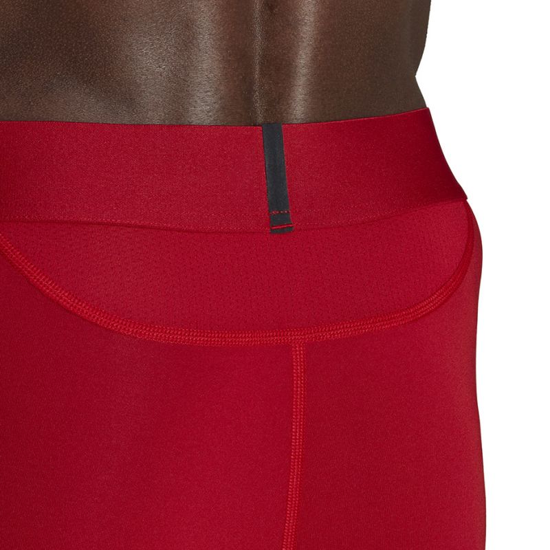 Trenky adidas Techfit Aeroready Short Tights M HP0616
