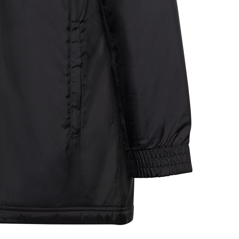 adidas Entrada 22 Stadium Jr IB6078