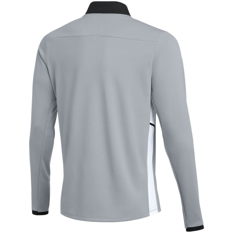 Nike Dri-Fit Academy 25 Drill Top M FZ9767 012