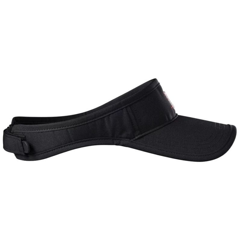 Šilt Wilson Volleyball Visor WTH11120R