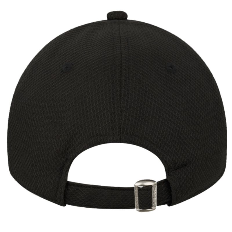 Čiapka New Era 9FRTY Diamond New York Yankees MLB Cap 12523907