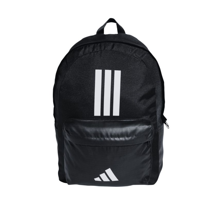 Ruksak Classic 3-Stripes JD9563