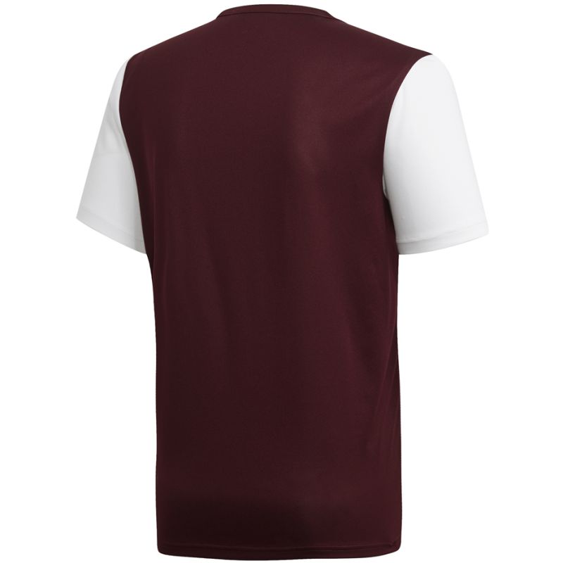 Futbalový dres adidas Estro 19 JSY M DP3239