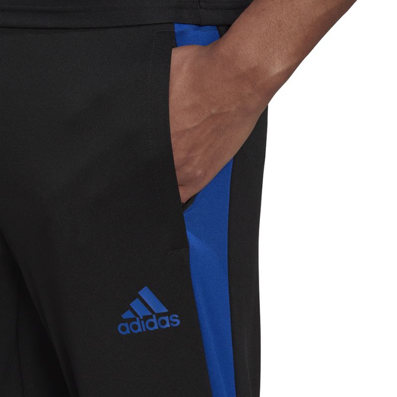 Tepláky adidas Tiro Essential M HM7920