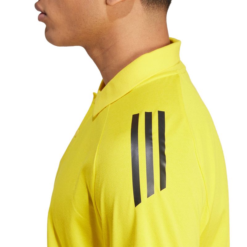 Tričko adidas Tiro 24 Competition Polo M IV9144