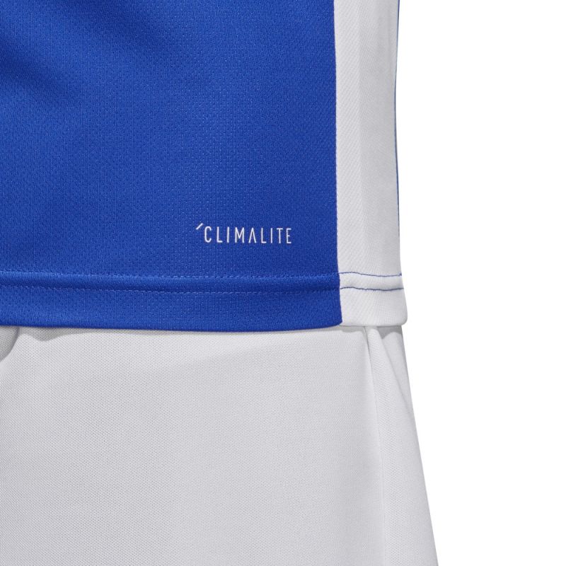 Futbalový dres adidas Entrada 18 CF1037