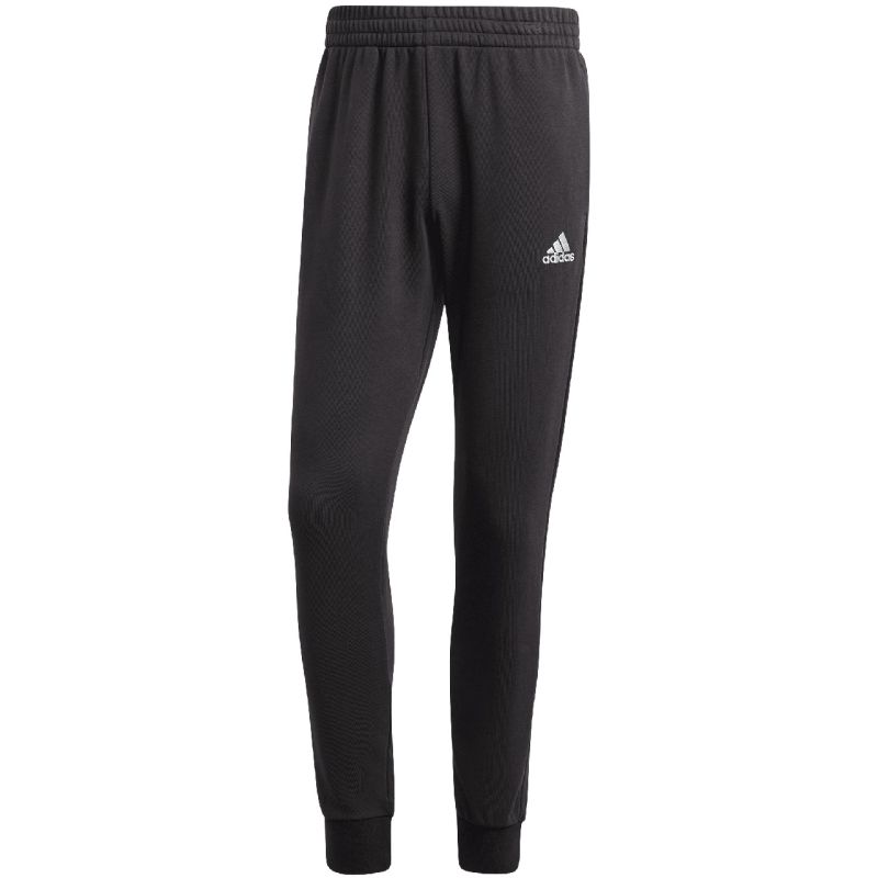 Tepláková súprava adidas Big Logo Terry Track Suit M IJ8555