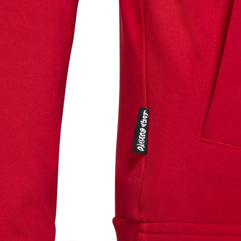 Nike Academy TRK JKT KP FP JB M DA5566 687