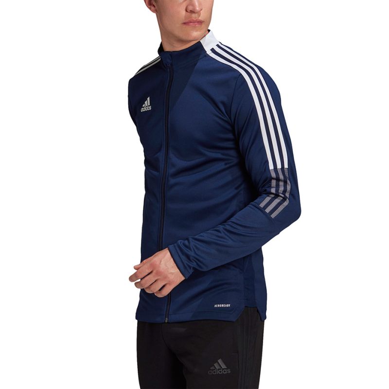 adidas Tiro 21 Track M GH4474
