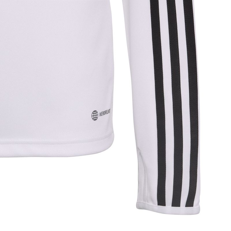 adidas Tiro 23 League Training Top Jr IB8477
