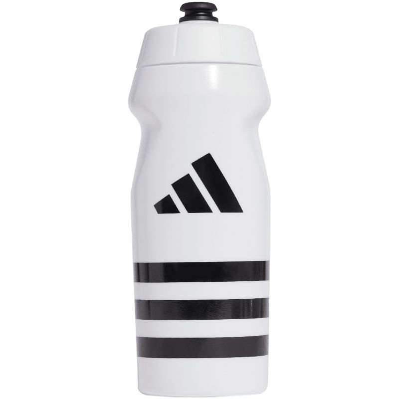 adidas Tiro  IW8159