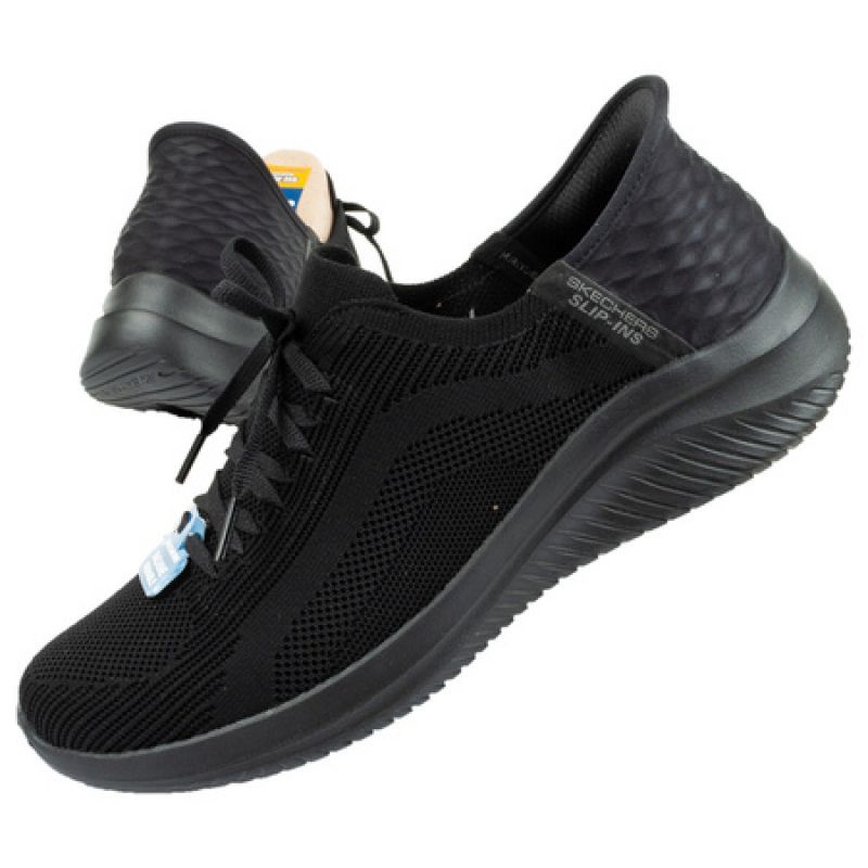 Skechers Ultra Flex 3.0 W 149710/BBK