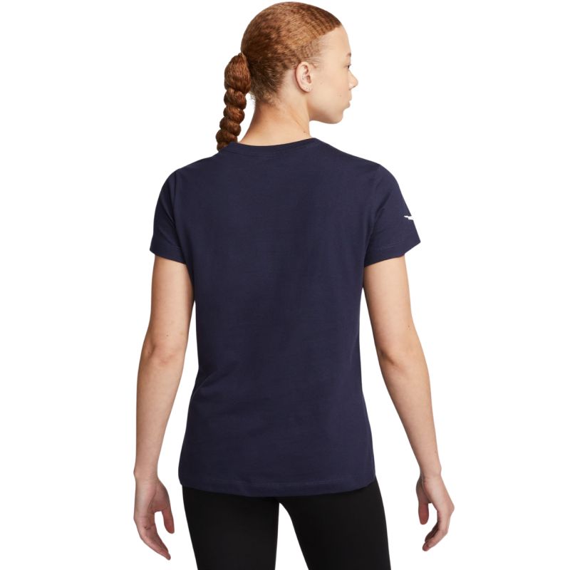 Tričko Nike Park 20 W CZ0903-451