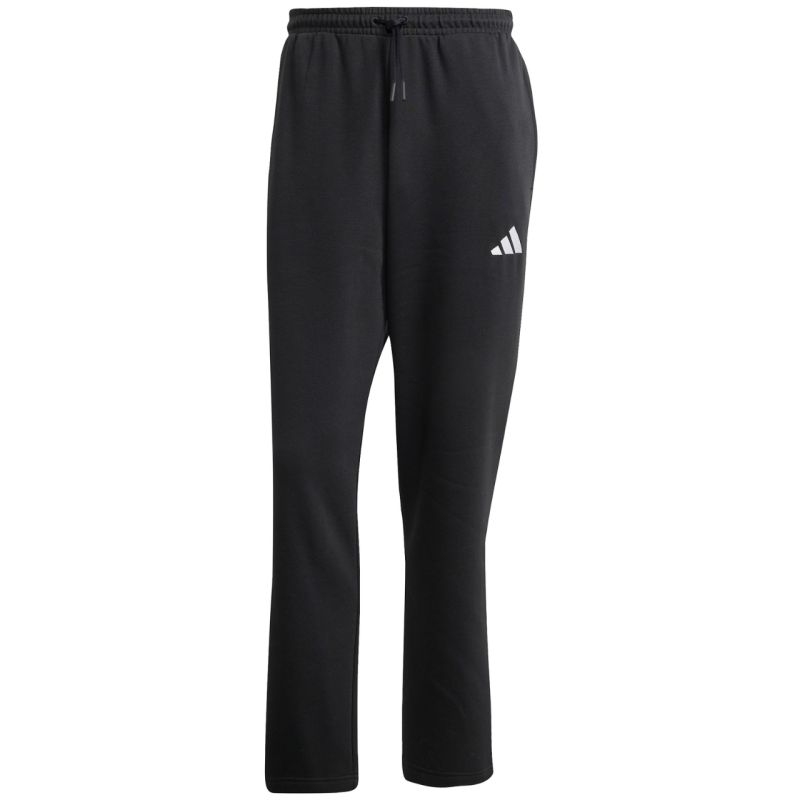 Tepláková súprava adidas Colorblock Hooded Tracksuit M JL8599
