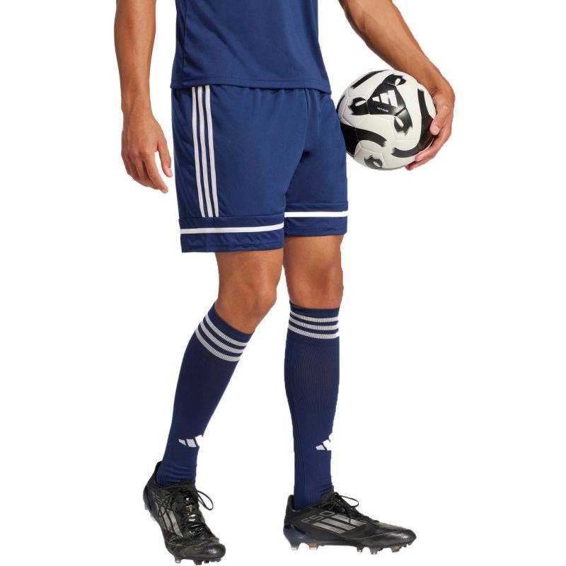 Trenky adidas Squadra 25 M JN5468