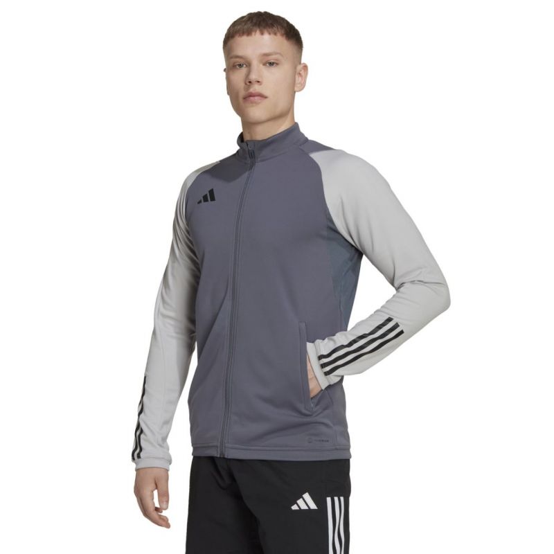 adidas Tiro 23 Competition Training M HP1908