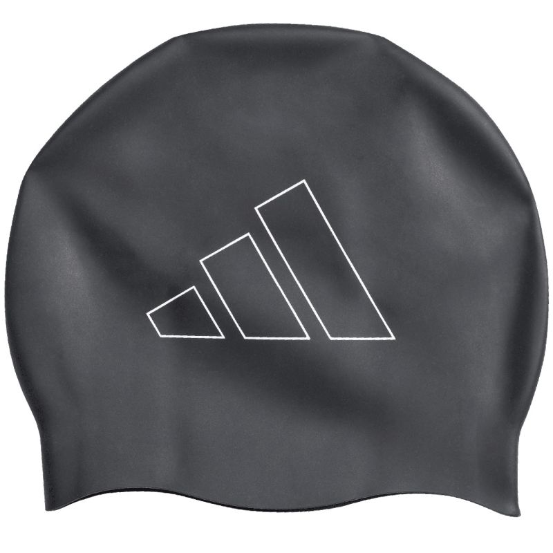 adidas Logo Swim IA8305
