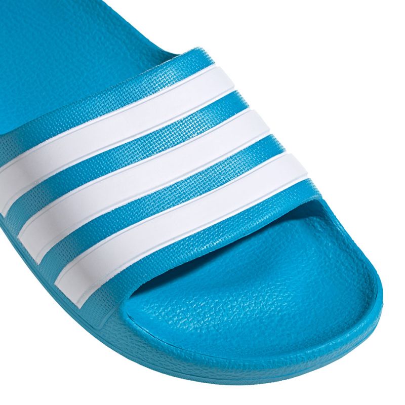 adidas adilette Aqua K FY8071