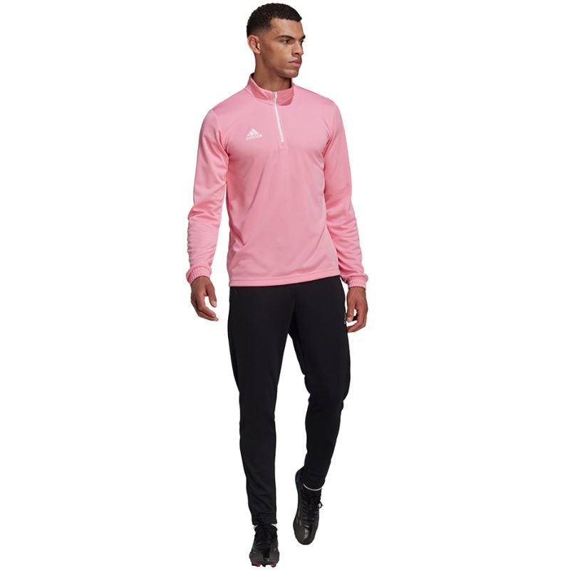 adidas Entrada 22 Training Top M HC5048