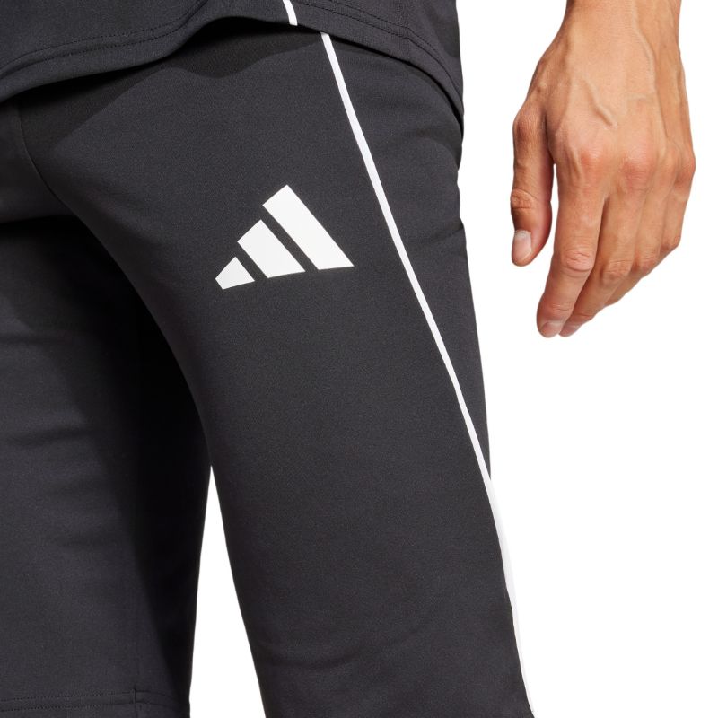 Trenky adidas Tiro 25 Competition 1/2 M IW0413