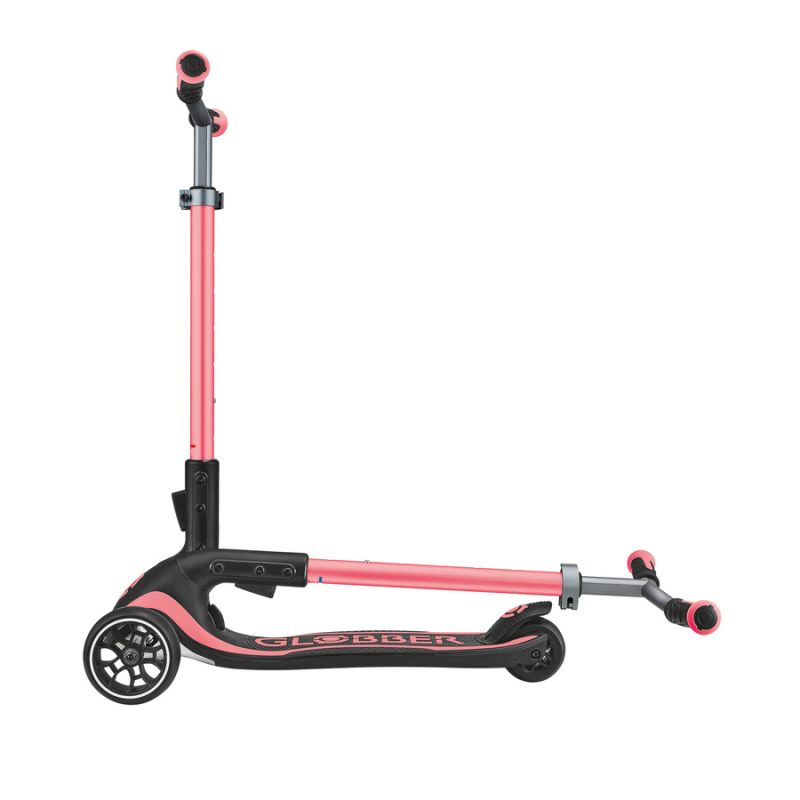 Globber Ultimum 612-110 HS-TNK-000015714