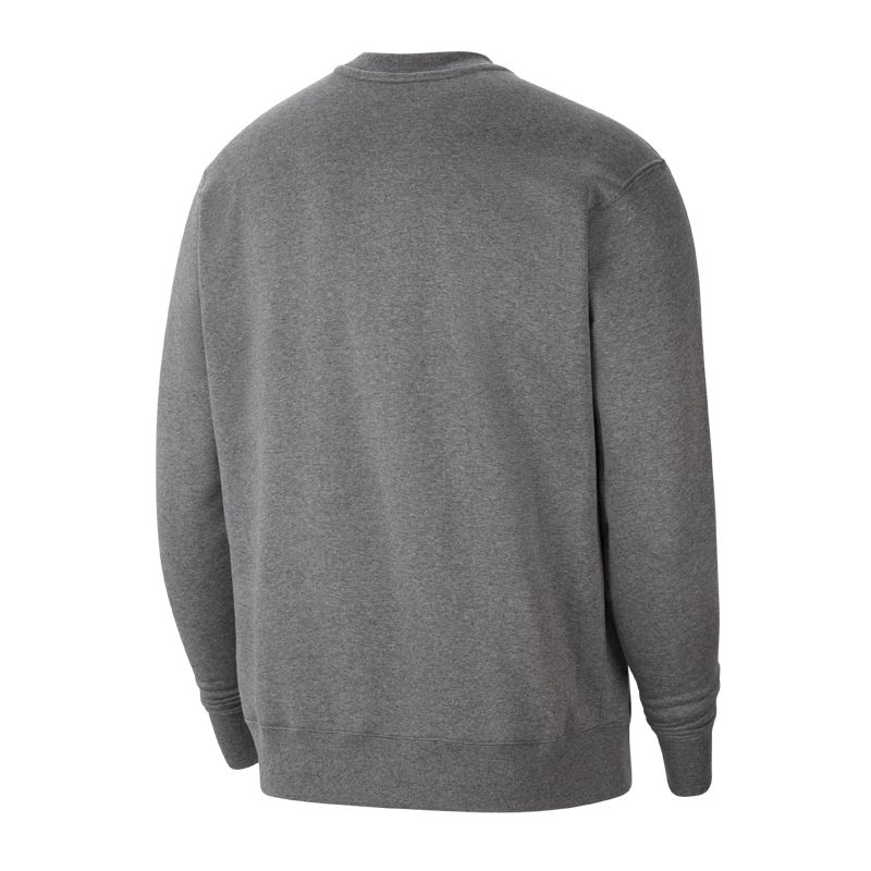Nike Park 20 Crew Fleece M CW6902-071