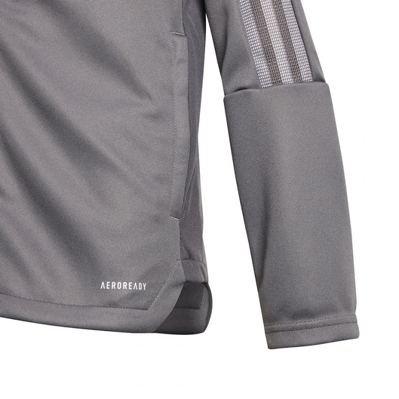 adidas Tiro 21 Track Jr GM7311