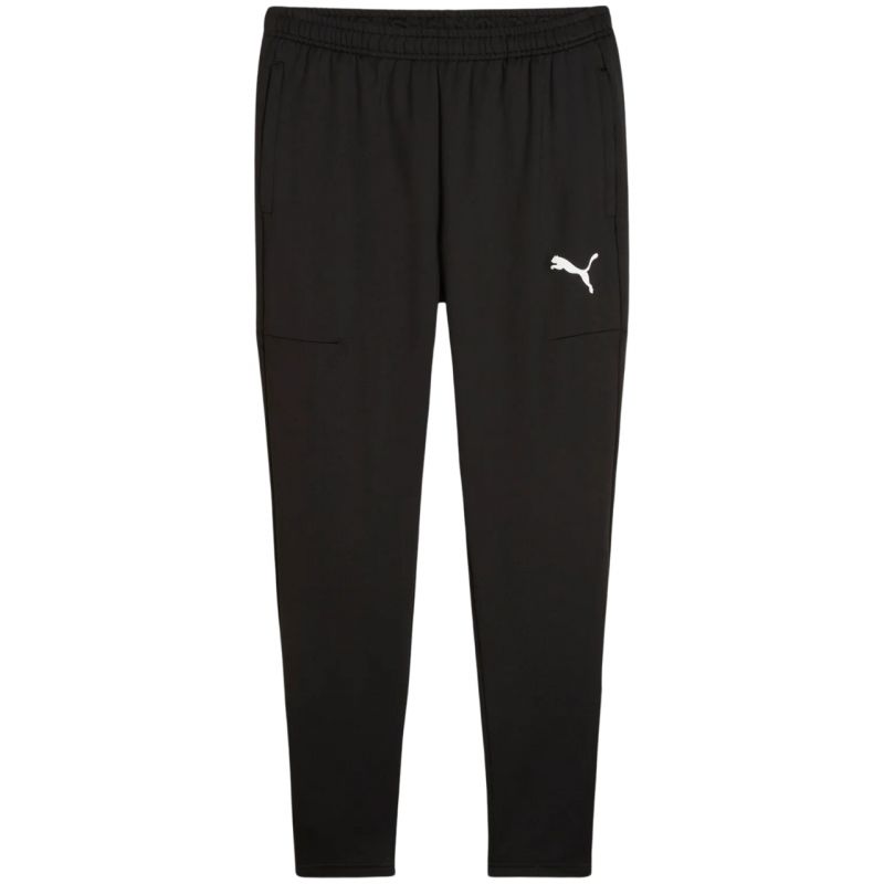 Tepláky Puma Team Goal Slim Training M 659037 03