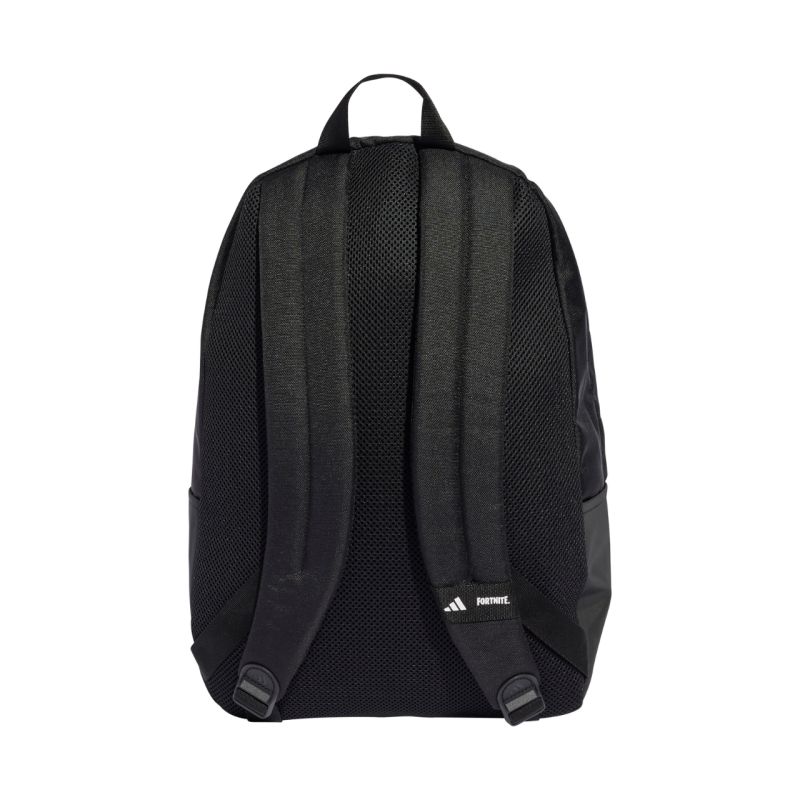 Ruksak adidas Fortnite JN2690