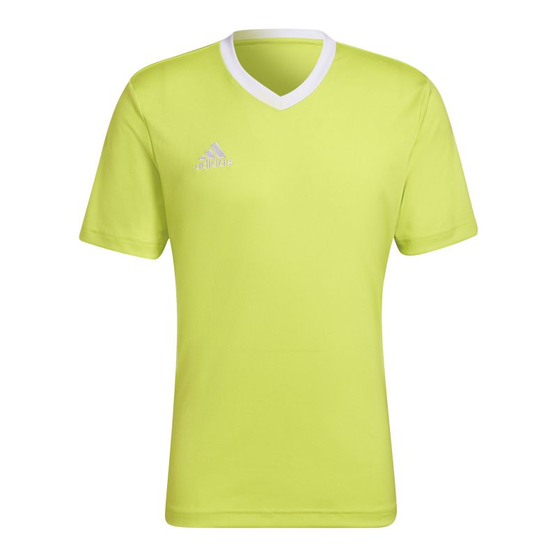Tričko adidas Entrada 22 M HC5077