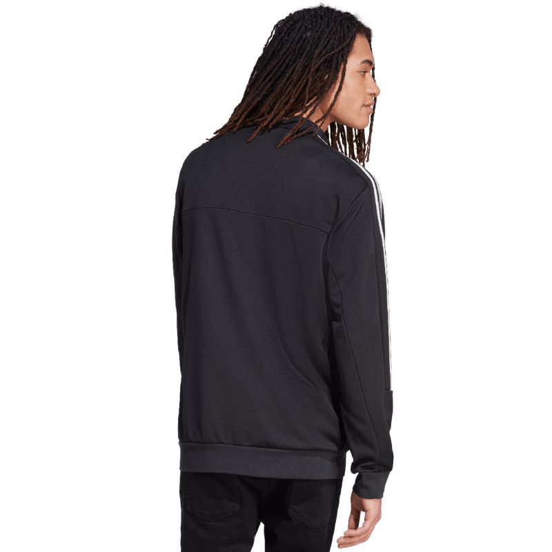 adidas Tiro Wordmark M IA3047