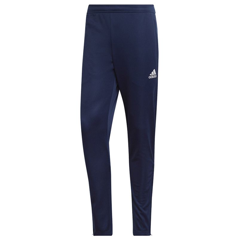 Tepláky adidas Entrada 22 Training Panty M HC0333