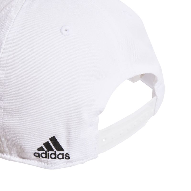 Šiltovka adidas Daily Cap IC9707