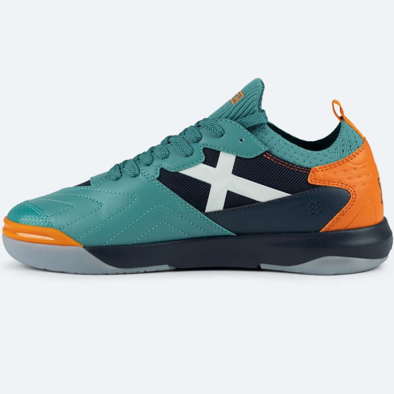 Munich Gresca 2.0 IN M 3003007