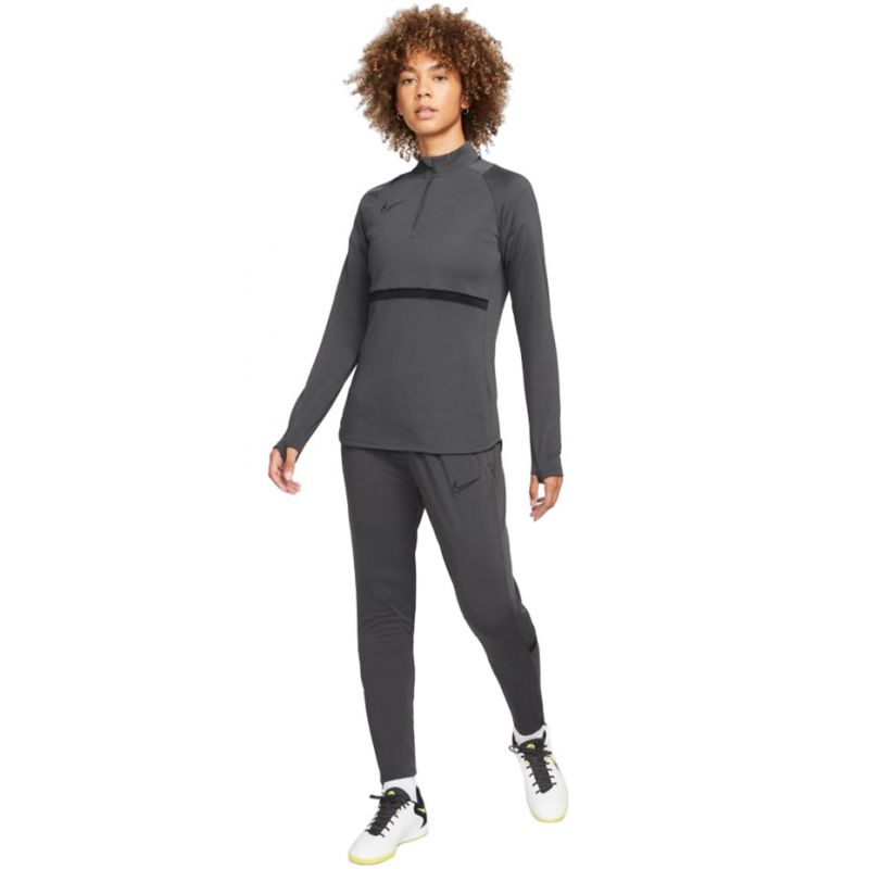 Tepláky Nike Dri-FIT Academy W CV2665-060