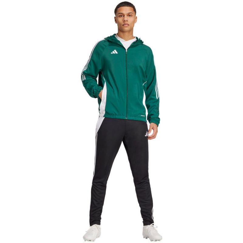 adidas Tiro 24 M IM8810