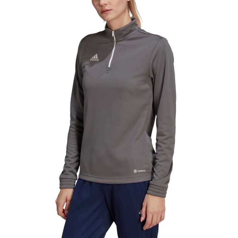 adidas Entrada 22 Top Training W H57542