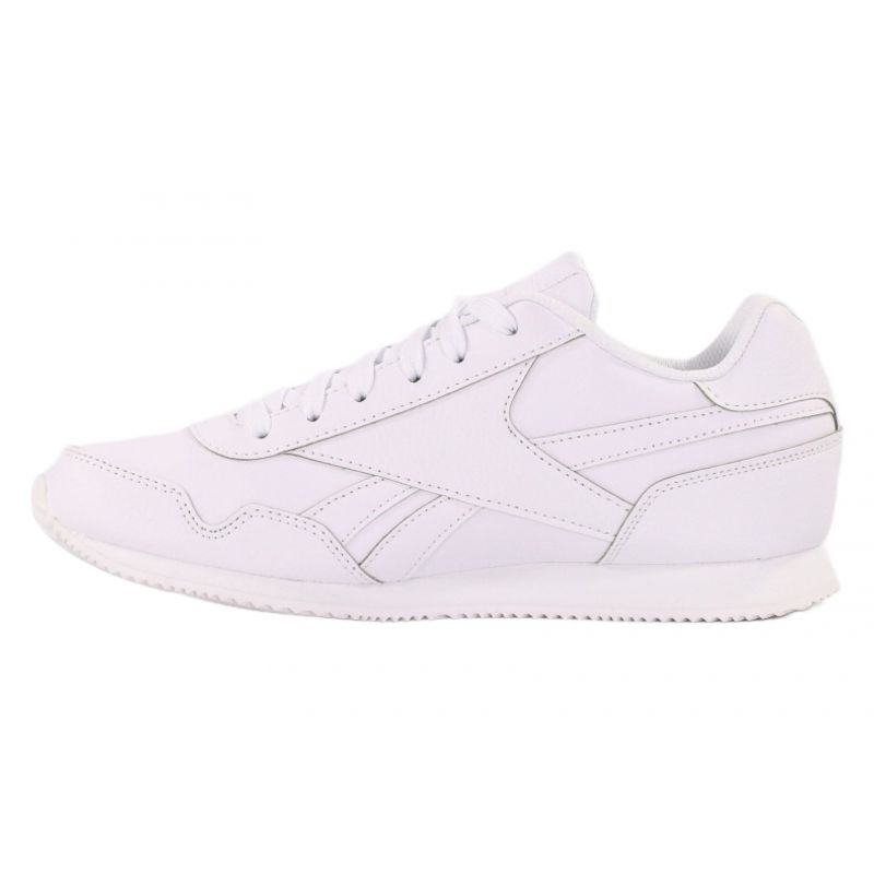 Reebok Royal Cljog 3.0 Jr FV1493