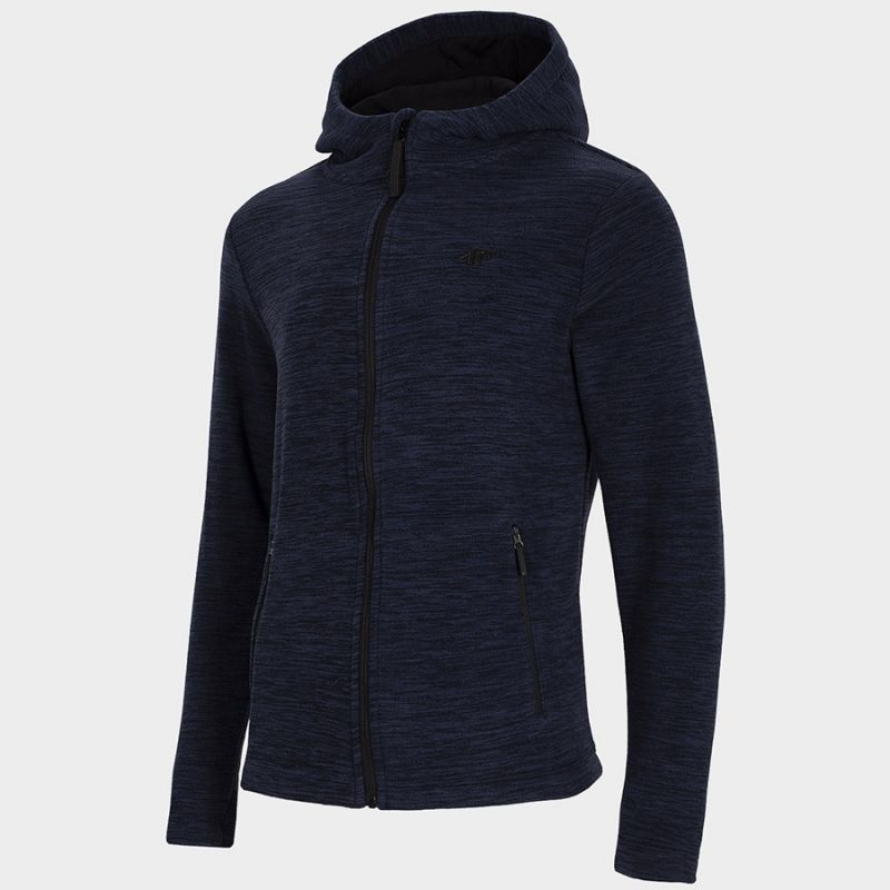 4F M H4Z22-PLM351 30M