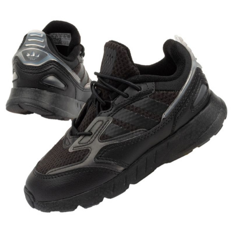 adidas ZX 1K 2.0 Jr GY0799