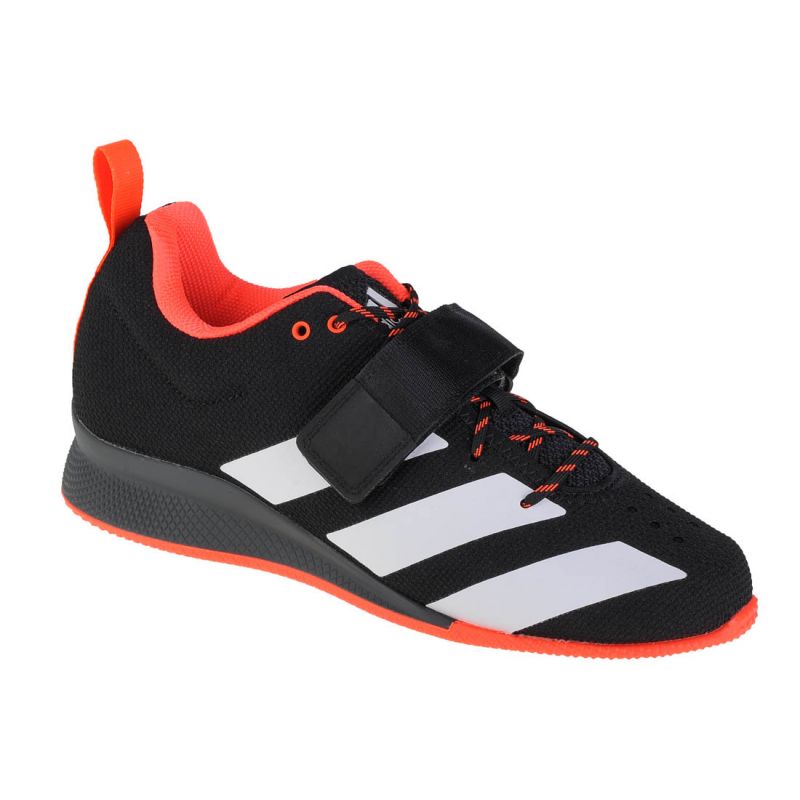 adidas Adipower Weightlifting II M GZ0178