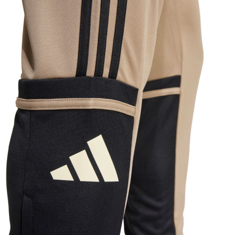 Tepláky adidas Squadra 25 Training M JP3374
