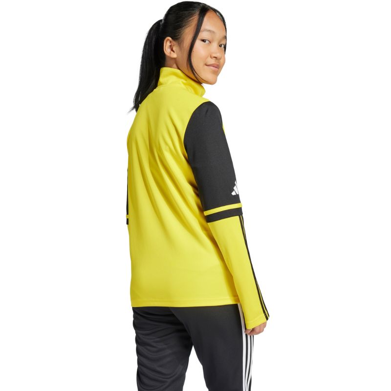 adidas Squadra 25 Training Jr JP3395