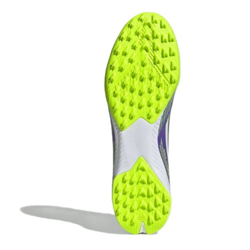 adidas F50 League TF W JH7724